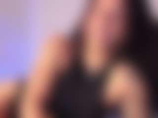 SarahInk's Live Sex Cam Show