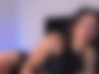 SarahInk's Live Sex Cam Show