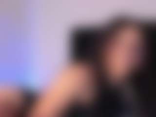 SarahInk's Live Sex Cam Show
