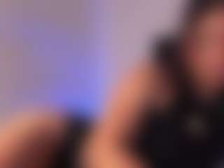 SarahInk's Live Sex Cam Show