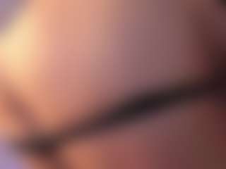 SarahInk's Live Sex Cam Show