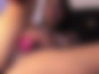 SarahInk's Live Sex Cam Show