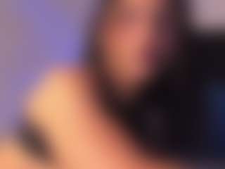 SarahInk's Live Sex Cam Show