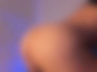 SarahInk's Live Sex Cam Show