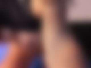 SarahInk's Live Sex Cam Show