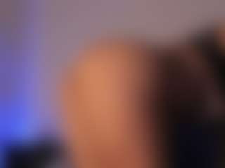 SarahInk's Live Sex Cam Show