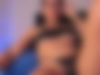 Live cam show with SarahInk - Ebony on Camsoda | colombia