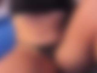 SarahInk's Live Sex Cam Show