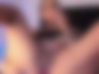 SarahInk's Live Sex Cam Show