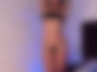 SarahInk's Live Sex Cam Show