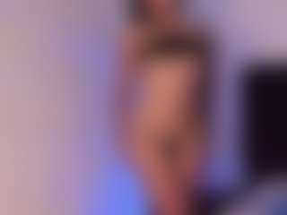 SarahInk's Live Sex Cam Show