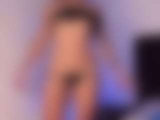 SarahInk's Live Sex Cam Show