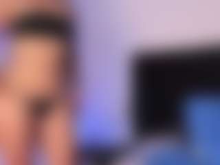 SarahInk's Live Sex Cam Show