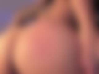 SarahInk's Live Sex Cam Show