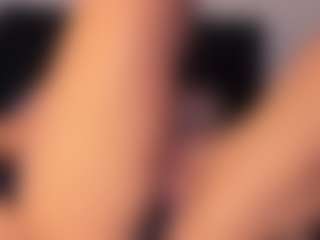 SarahInk's Live Sex Cam Show