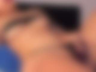 SarahInk's Live Sex Cam Show