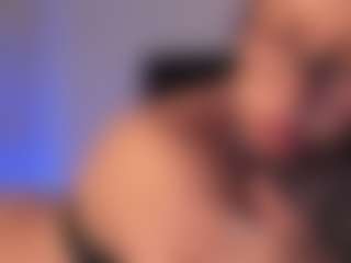 SarahInk's Live Sex Cam Show