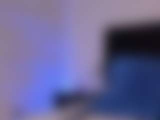 SarahInk's Live Sex Cam Show