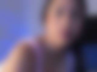 SarahInk's Live Sex Cam Show