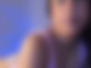 SarahInk's Live Sex Cam Show