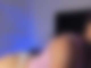 SarahInk's Live Sex Cam Show