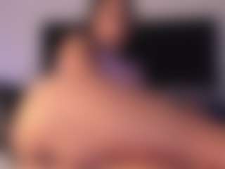 SarahInk's Live Sex Cam Show