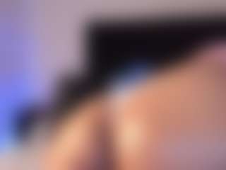 SarahInk's Live Sex Cam Show