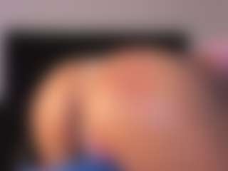 SarahInk's Live Sex Cam Show