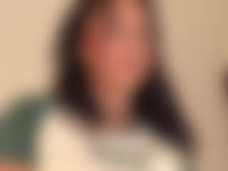 SarahInk's Live Sex Cam Show