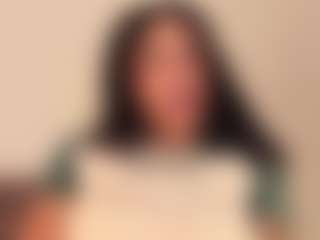 SarahInk's Live Sex Cam Show