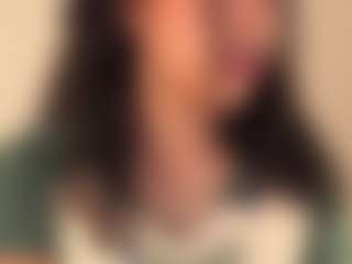SarahInk's Live Sex Cam Show