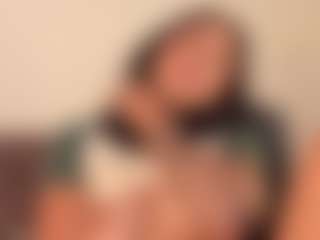 SarahInk's Live Sex Cam Show