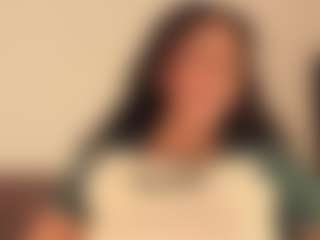 SarahInk's Live Sex Cam Show
