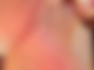 SarahInk's Live Sex Cam Show