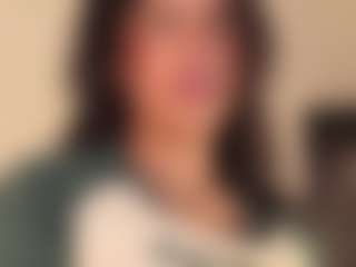 SarahInk's Live Sex Cam Show