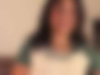 SarahInk's Live Sex Cam Show