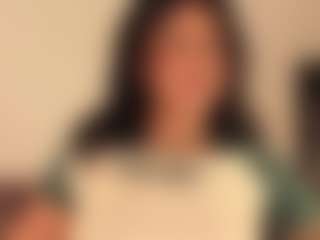 SarahInk's Live Sex Cam Show