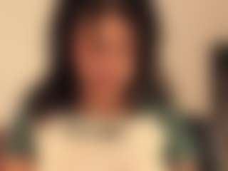 SarahInk's Live Sex Cam Show
