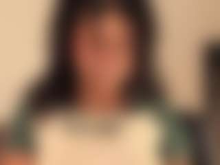 SarahInk's Live Sex Cam Show