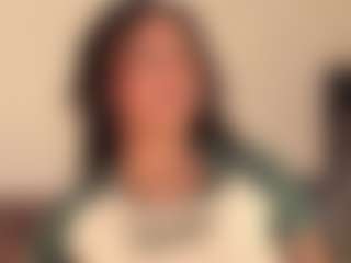 SarahInk's Live Sex Cam Show