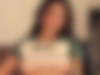 SarahInk's Live Sex Cam Show