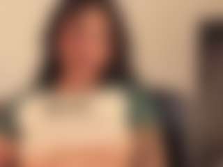SarahInk's Live Sex Cam Show