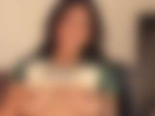 SarahInk's Live Sex Cam Show