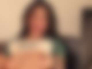 SarahInk's Live Sex Cam Show