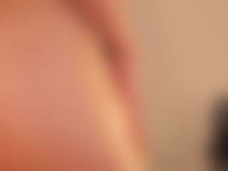 Live cam show with SarahInk - Tattoos Young Adult on Camsoda