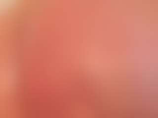 SarahInk's Live Sex Cam Show