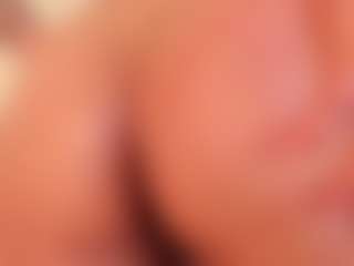SarahInk's Live Sex Cam Show