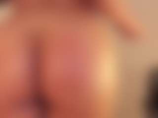 SarahInk's Live Sex Cam Show