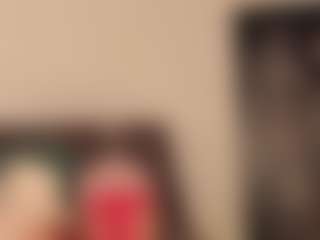 SarahInk's Live Sex Cam Show