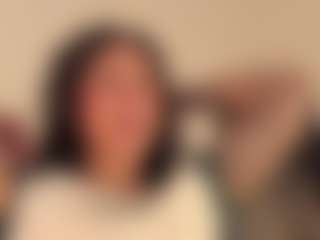 SarahInk's Live Sex Cam Show